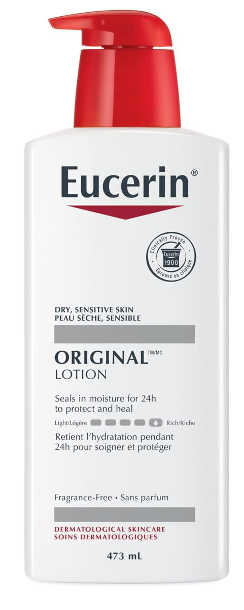 GELÉE RICH ÉTIN LOTION 120mL a092d82523be4a8b8b94c4877d4ace